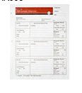 Sterilzation Record Envelope Verdoc Steam Load Release Steam
