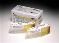 Calibrator Access Intact Parathyroid Hormone Level (iPTH) 6 X 10 mL