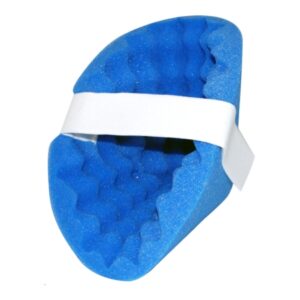 Heel Protector Heel-Float One Size Fits Most Without Closure Foot