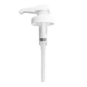 Pump Hibiclens For 16 oz. Hibiclens Skin Cleanser