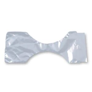 CPR / Airway Mannequin Sani-Baby Sani-Baby