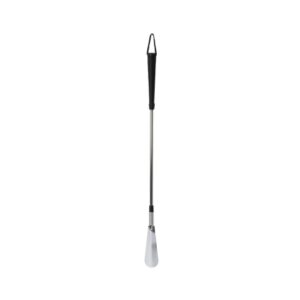 Shoehorn Mabis 24 Inch Length