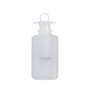 Irrigation Tray AMSure