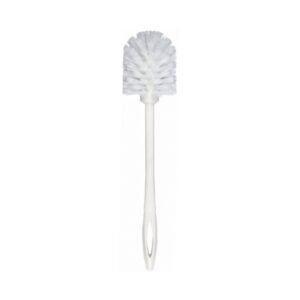 Toilet Bowl Brush Rubbermaid