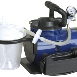 Suction Pump