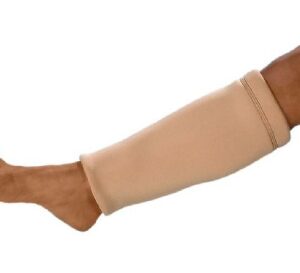 Shin Tube DermaSaver Small