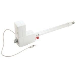 Actuator RPS350-1 Lift