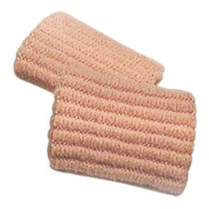 Corn Protector PediFix Small / Medium Pull-On Toe