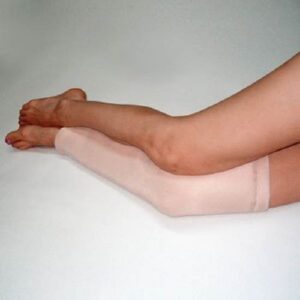Shin Tube DermaSaver Medium