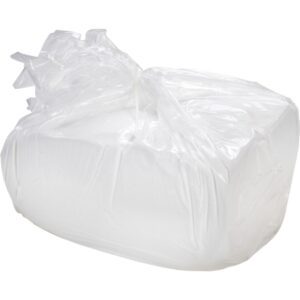 Food and Beverage Thickener Thick & Easy 25 lbs. Bag Unflavored Powder IDDSI Level 0 Thin