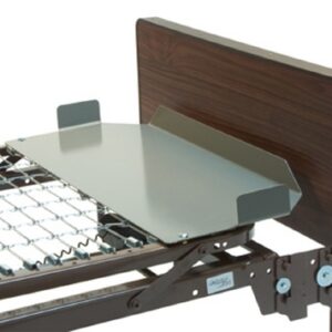 Bed Extension Kit WhisperLite All 80 Inch WhisperLite Beds