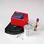 Hematology Control Set HC WBC Low Level / Normal Level / High Level 2 mL