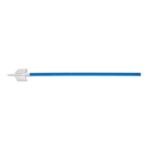 Rovers Cervex-Brush Combi Cervical Cell Collection Device 8 Inch Length NonSterile