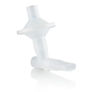 Filter / Valve Set