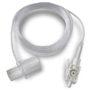 Airway Adapter Kit