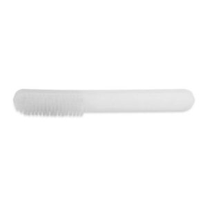 Instrument Cleaning Brush