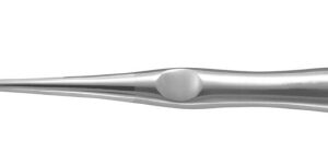 Nasal Mallet Padgett Instruments 1 Inch Diameter X 7-1/4 Inch Length