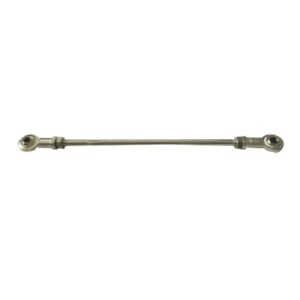 Tie Rod Assembly