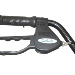 Brake For Rollator, 10208, 543, 544, 548, 301, 161, 162, 199, 10218, and 10215