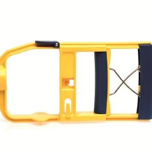 Manual Suction Unit V-VAC