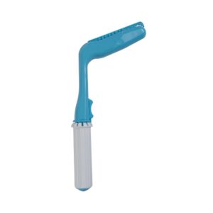 Toileting Aid Self Wipe 14-3/4 Inch Length