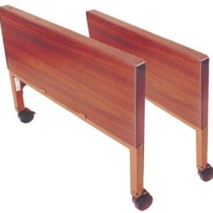Headboard Series 15300