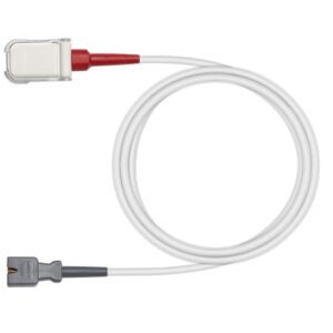 Extension Cable 4 Foot LNCS Patient Cable