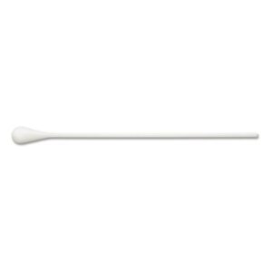 Puritan OB/GYN Swab 8 Inch Length Sterile