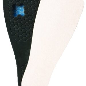Insole Peg Assist EVA / Plastzote Foam / Poron Male 6 to 8