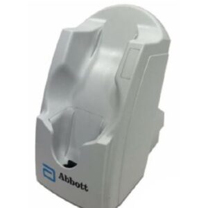 Dock Station Generic 2 For Blood Glucose Analyzer