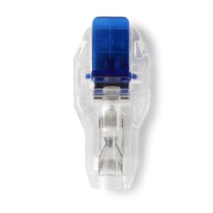 Clip Clear