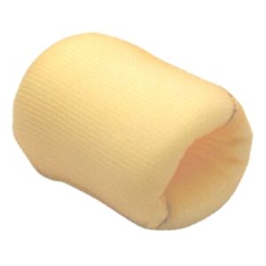 Digit Cap Podiatrists’ Choice Large Pull-On Toe
