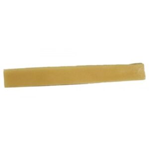 Ostomy Strip Stomahesive Moldable, 2 Sided, 15 mm Width, 120 mm Length