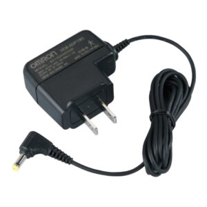 Blood Pressure Unit AC Adapter iCreatin