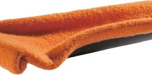 Forearm Splint Sam Soft Shell Without Closure One Size Fits Most