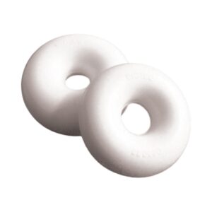 Pessary Integra Miltex Donut Size 2