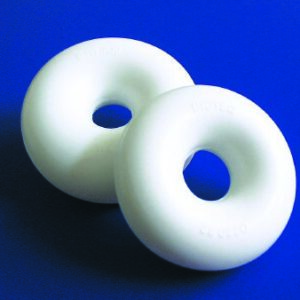 Pessary Integra Miltex Donut Size 5