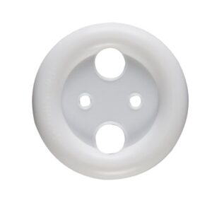 Pessary Integra Miltex Ring Size 3