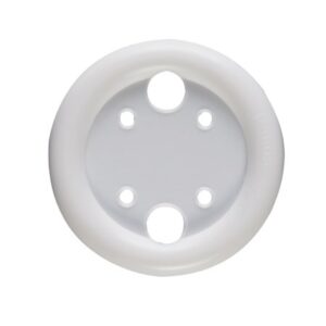Pessary Integra Miltex Ring Size 5