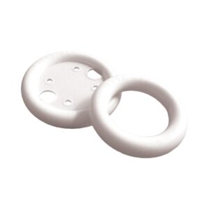 Pessary Integra Miltex Ring Size 2