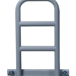 Head Assist Bar Matrix II Bed