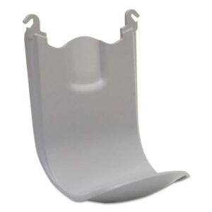 Dispenser Drip Tray SHIELD 3.88 X 4.56 X 6.31 Inch