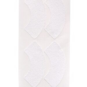 Ostomy Tape Extra Long, Nonwoven, Acrylic Based Adhesive, 700 sq Inch