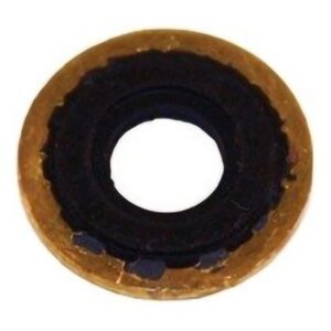 Yoke Regulator Washer