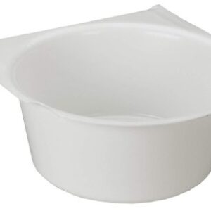 Commode Bucket For RS Series Rehab / Shower Commode