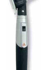 Otoscope Mini 3000 Standard Pocket
