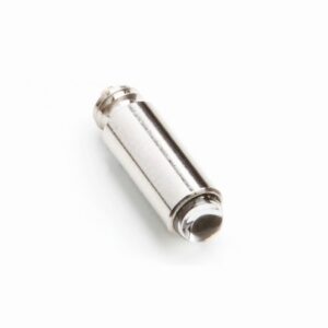 Otoscope Replacement Bulb ADC Halogen / Xenon 2.5 Volt