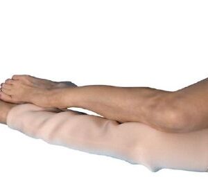 Leg Tube DermaSaver Medium