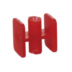 Luer Lock Connector Luer Lock To Luer Lock