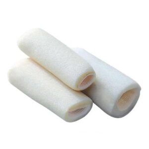 Toe Bandage Pedifix Pull On Toe